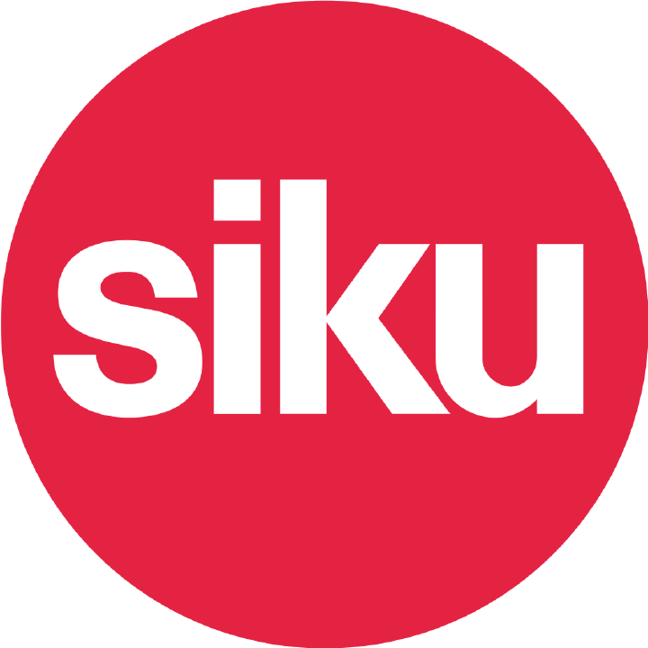 siku Claas Jaguar Maishäcksler 950